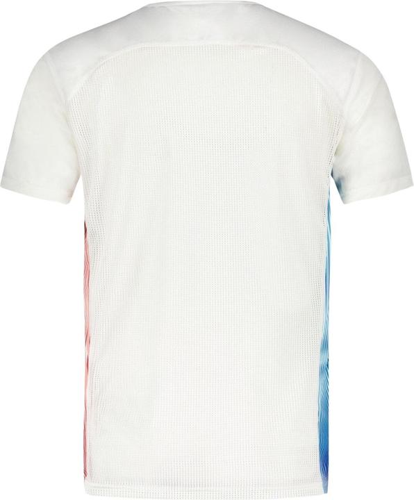 Image du produit Le Coq Sportif maillot training n° 1 (XS)