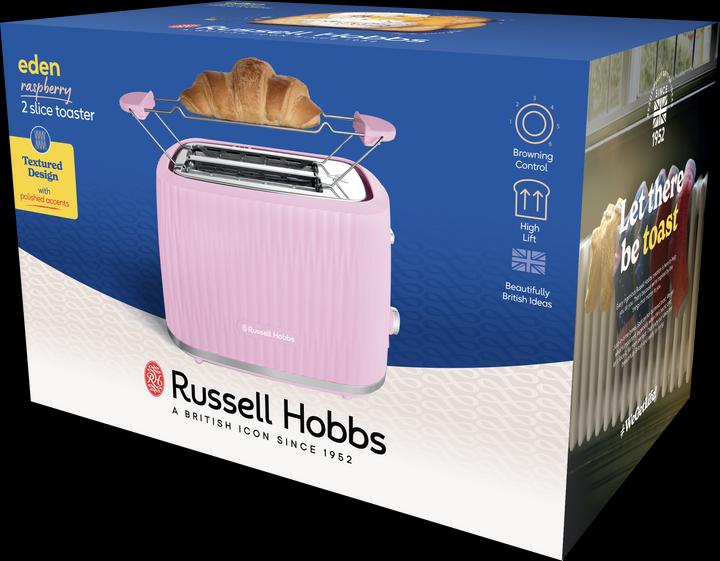 Produktbild Russell Hobbs Eden
