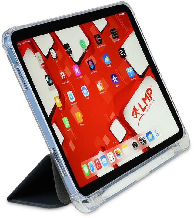 Immagine prodotto LMP SlimCase (iPad 2022 (10a generazione))