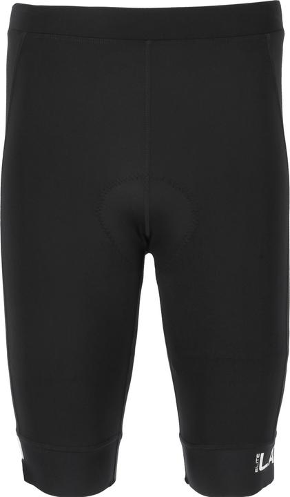 Actual product image Endurance Bike Elite X1 Core cycling shorts (38)