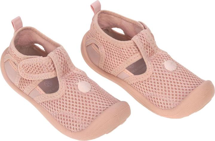 Lässig Strandschuhe