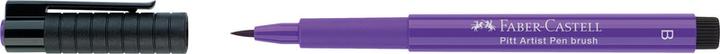 Produktbild Faber-Castell Pitt Artist Manga Shôjo (Mehrfarbig, 6 x)