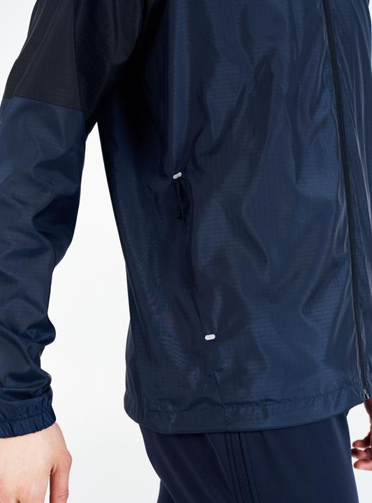 Produktbild Craft CORE Unify Wind Jacket M (4XL)