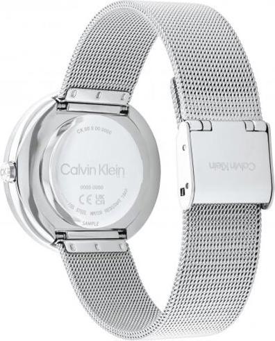 Immagine prodotto Calvin Klein Orologi CK NEW COLLECTION Mod. 25200149