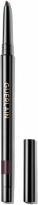 Actual product image Guerlain Eyes Contour Eyepencil No 04 (04 Plum Peony)