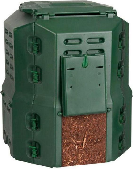 Stoeckler Handy-350 Classic (350 l)