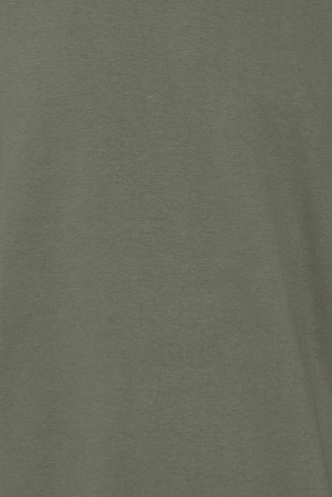 Produktbild Solid ! Pullover LENZ Sweatshirt (S)