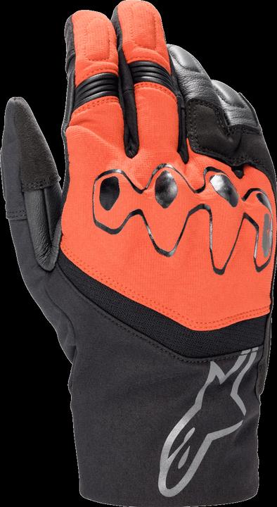 Actual product image Alpinestars Hyde XT Drystar® XF Glove (Men, L)