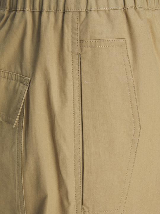 Actual product image JJXX JXYoko Comfortable Cargo Trousers (S)