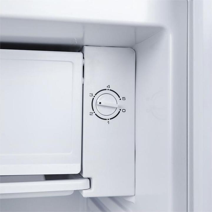 Produktbild Kibernetik FSP Kühlschrank (89 l)