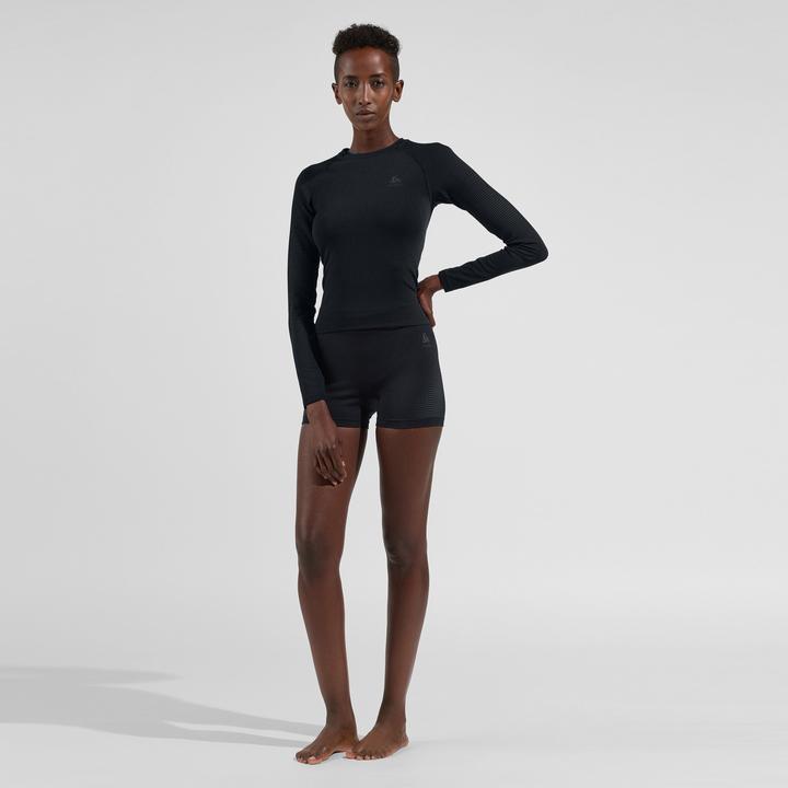 Actual product image Odlo Performance Warm (L)