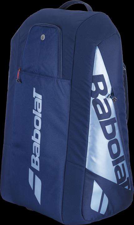 Productafbeelding Babolat Pure Drive Schlägertasche 12er (12R)