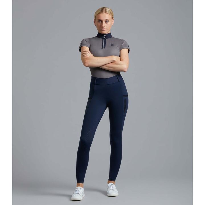 Actual product image Premier Equine Concerto (36)
