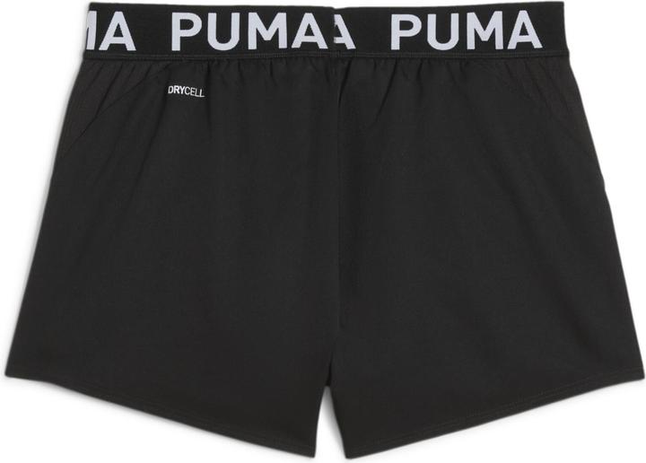 Image du produit Puma STRONG Woven Short G (140)