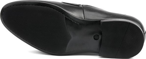 Actual product image Mannori 3507025 (46)