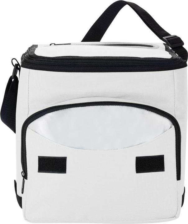 Xd Collection Kühltasche Faltbar (13 l)