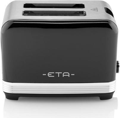 Actual product image ETA Storio