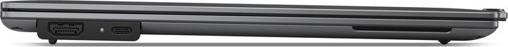 Produktbild Lenovo ThinkPad X9-14 Gen 1 (14", Intel Core Ultra 7 258V, 32 GB, 1000 GB, DE)