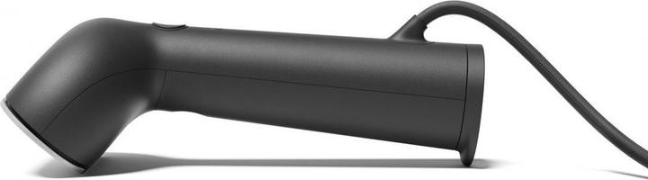 Produktbild Steamery Cirrus No.3 (1000 W, 18 g/min)