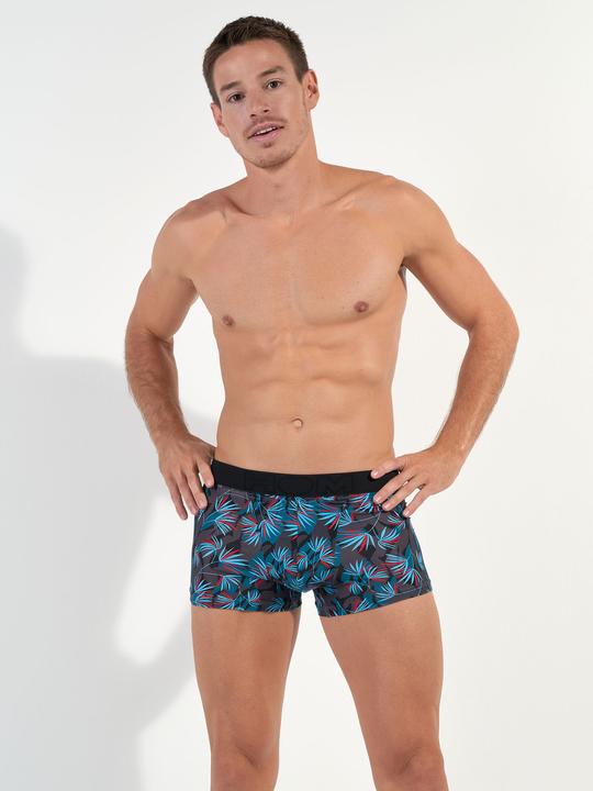 Immagine prodotto HOM HO1 BoxerBrief Microfibra (S, Confezione singola)