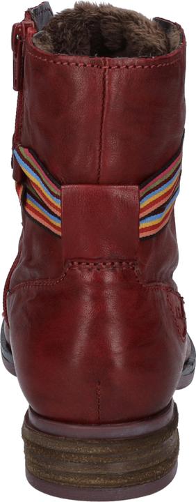 Actual product image Josef Seibel Ankle boot (43)