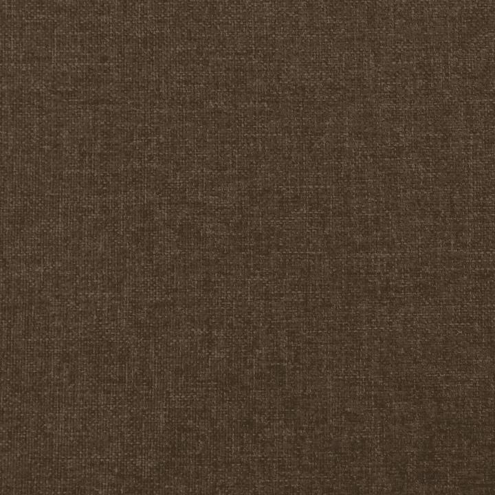 Actual product image VidaXL Jasmine (80 x 7 x 128 cm)