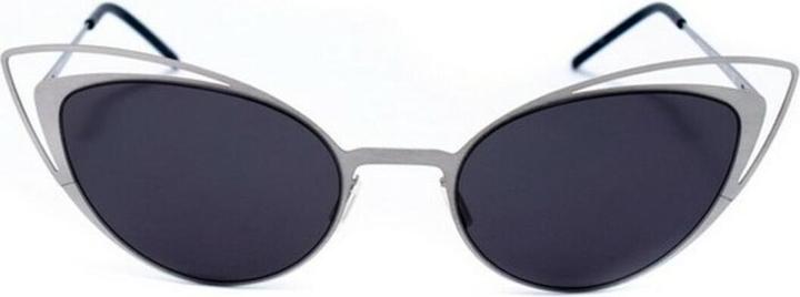 Immagine prodotto Italia Independent Occhiali da Sole Mod 0218