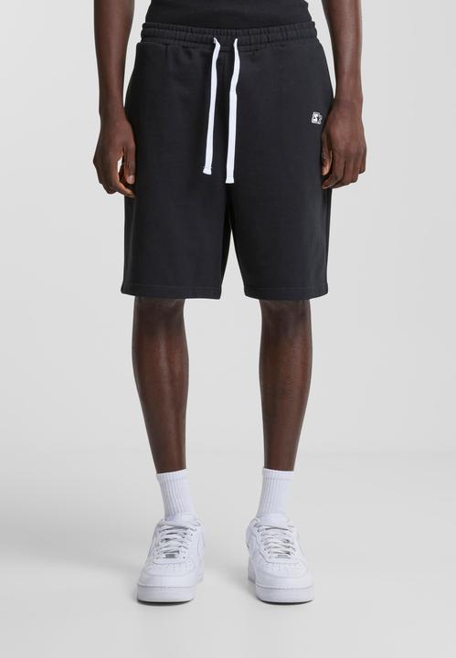 Produktbild Starter Essentials Heavy Shorts - 170383 (XL)