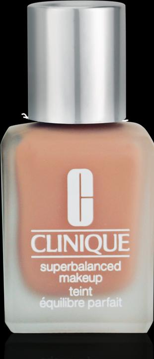 Produktbild Clinique Superbalanced (08 Porcelain Beige)
