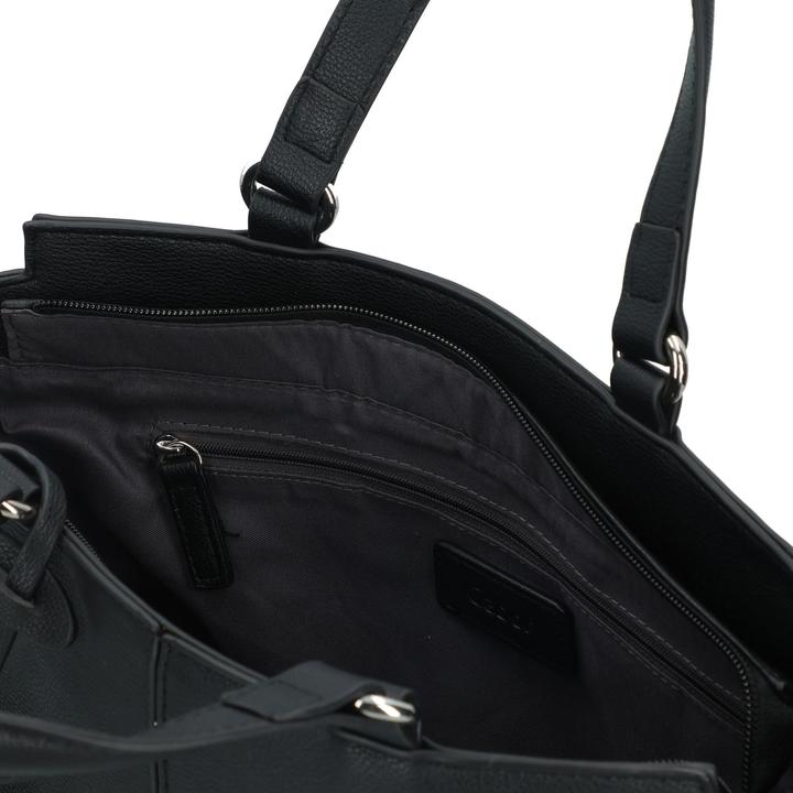 Immagine prodotto Gabor Marleen Shopper Tasche 36.5 cm (10 l)