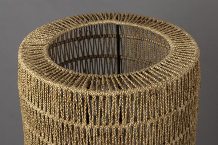 Productafbeelding Dutchbone Lamp (E27)