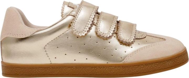 Gold/Beige