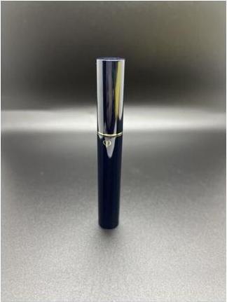 Immagine prodotto Clé de Peau Beauté Gel per sopracciglia 102 - Marrone scuro (102 - Marrone scuro)