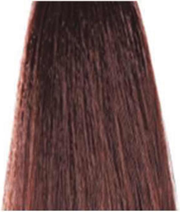 Image du produit Previa Earth Colour Hair Pro Salon Hairdresser Color 100ml (6.02 Blond irisé foncé)