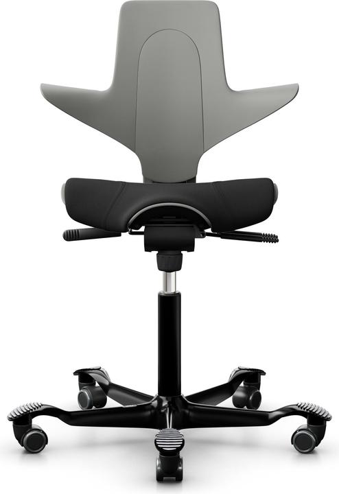 HAG Capisco Puls 8020 XTREME KIDS