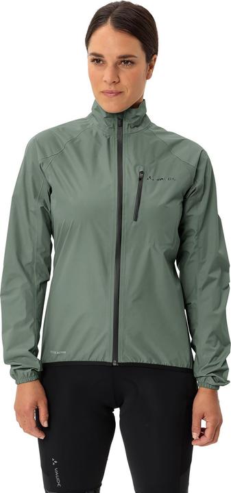 Immagine prodotto Vaude Drop Jacket III (38)