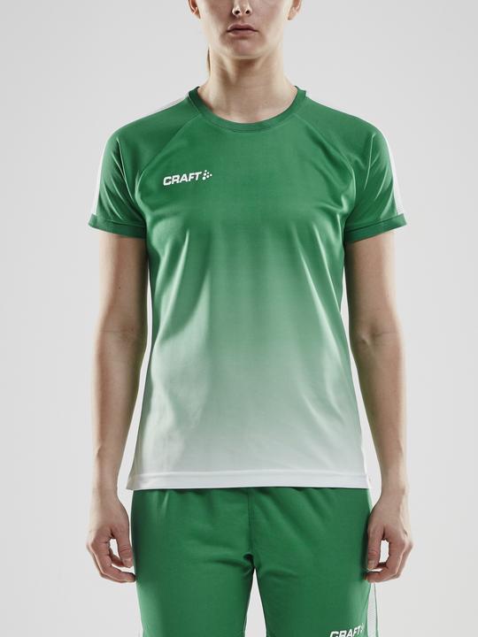 Immagine prodotto Craft Pro Control Fade Jersey W (S)