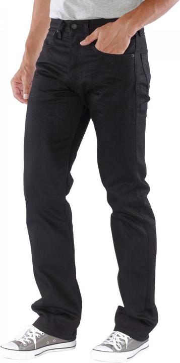 Actual product image Levis 10000091 (W40/L30)