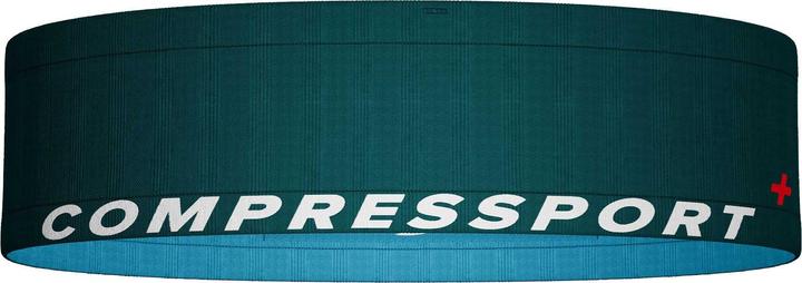 Produktbild Compressport Free Belt