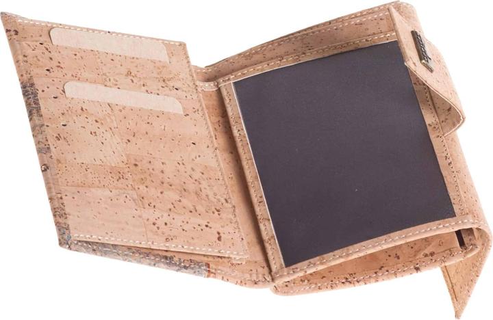 Actual product image Montado Mineral 2 L" wallet