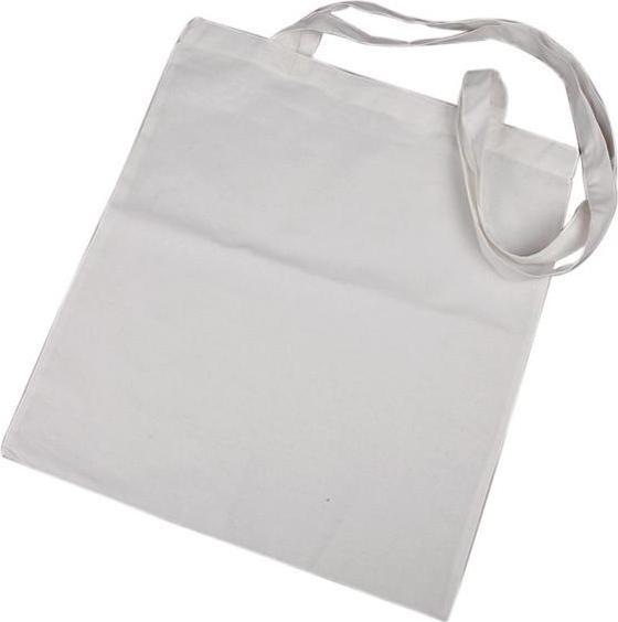 Actual product image Creativ Company Fabric bag