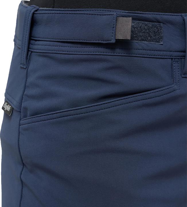 Actual product image Haglöfs Front Flex (42)