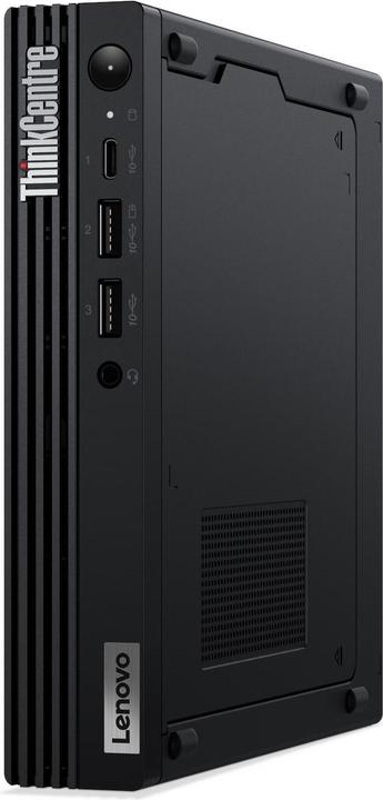 Produktbild Lenovo ThinkCentre M80q G4 Tiny (Intel Core i5-13500T, 16 GB, 512 GB, UHD Graphics 770)