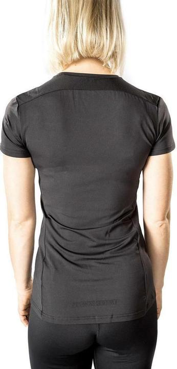 Actual product image Back on Track Ophélia P4G (XS)