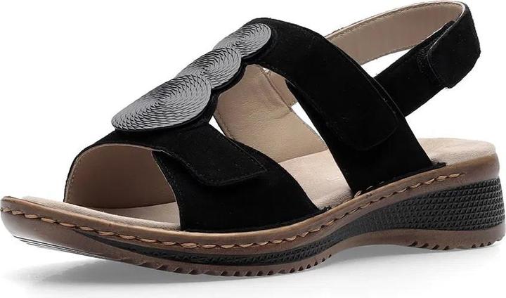 Ara Hawaii (35)