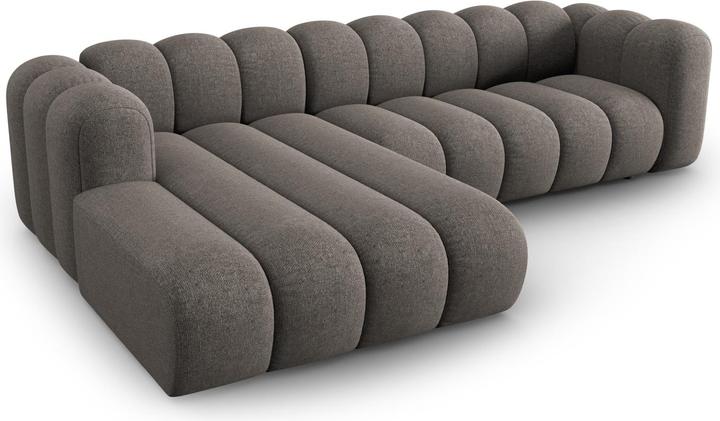 Produktbild Micadoni Lupine (Ecksofa)