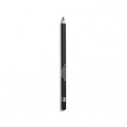 Chanel Le Crayon Khôl Graphite (64 Graphite)