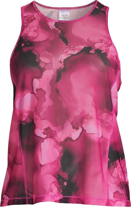 CASALL Transparentes Tanktop (40)