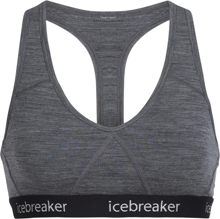 Produktbild Icebreaker Sprite Racerback (XS)