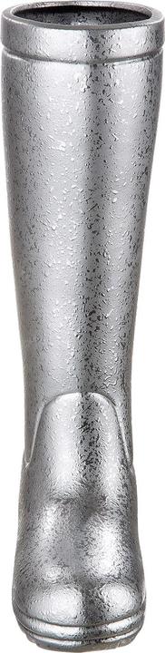 Actual product image Casablanca by Gilde Rubber boots